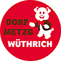 Dorfmetzg Wüthrich